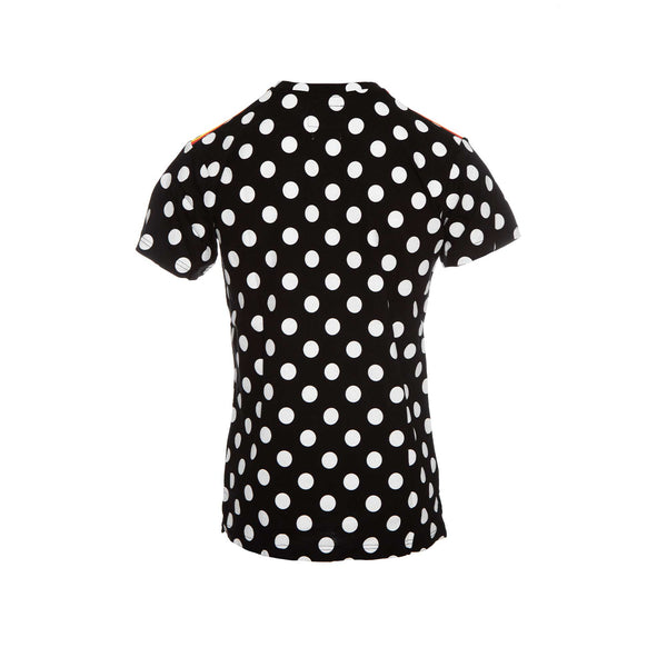 Billionaire Boys Club and Ice Cream Men's Spot SS Knit 