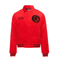 Pit Boys Jacket