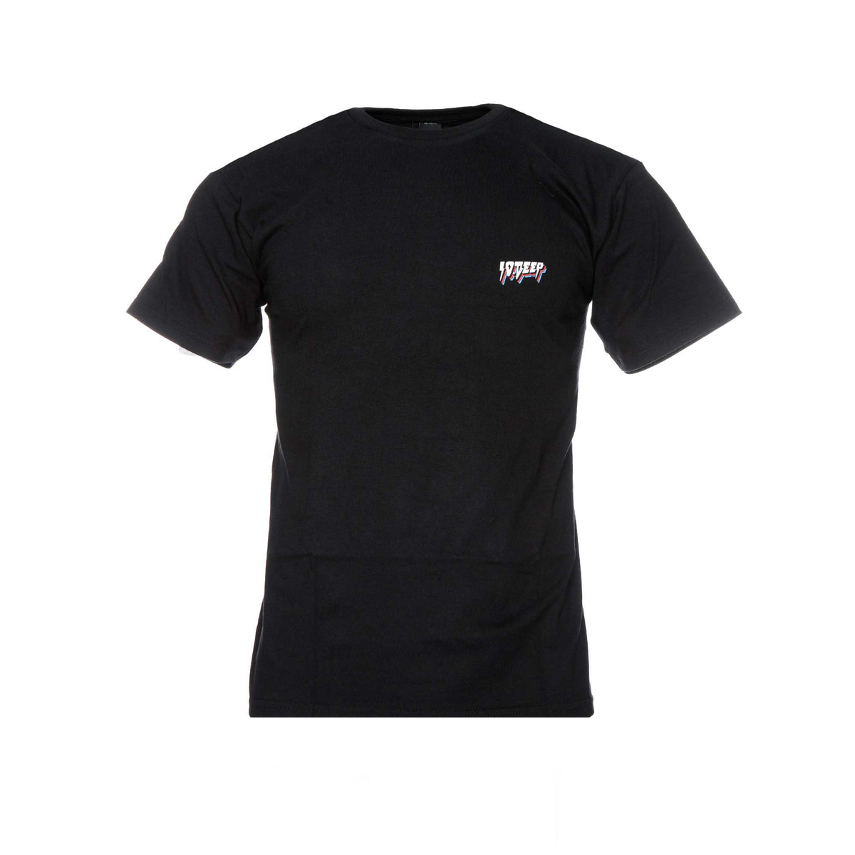 All Of The Lights Tee