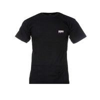 All Of The Lights Tee