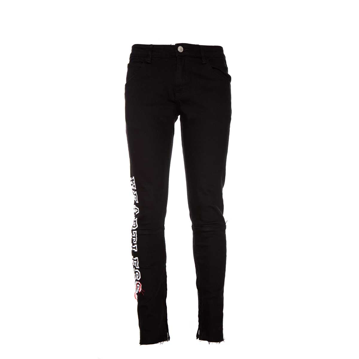Mayer "Heartless" Jeans