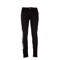 Mayer "Heartless" Jeans