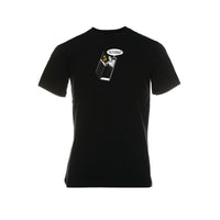 Bunker Tee