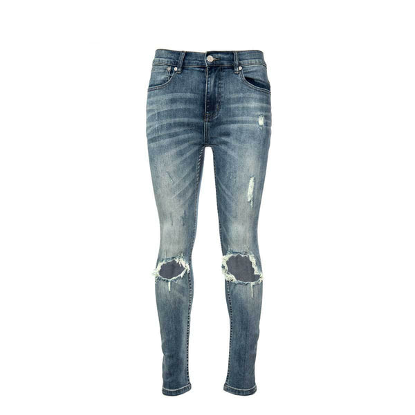 Stampd 101 Denim Pacifc Wash
