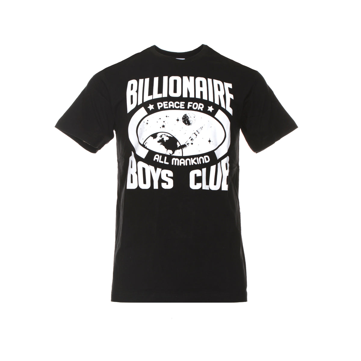 Mankind SS Tee