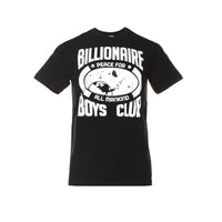 Mankind SS Tee
