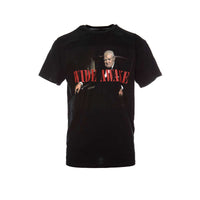 Represent Clothing Churchill T-Shirt 