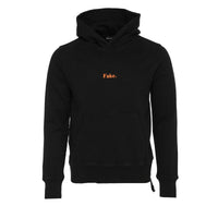Ksubi Fake Kash Men's Pullover Hoodie -SIZE Boutique