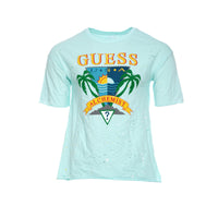 Trinidad T-Shirt