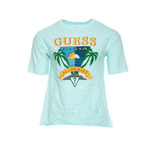 Trinidad T-Shirt
