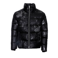 Javelin Puffer Jacket