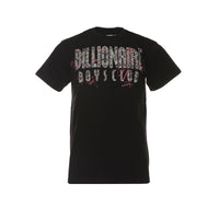Constellations SS Tee