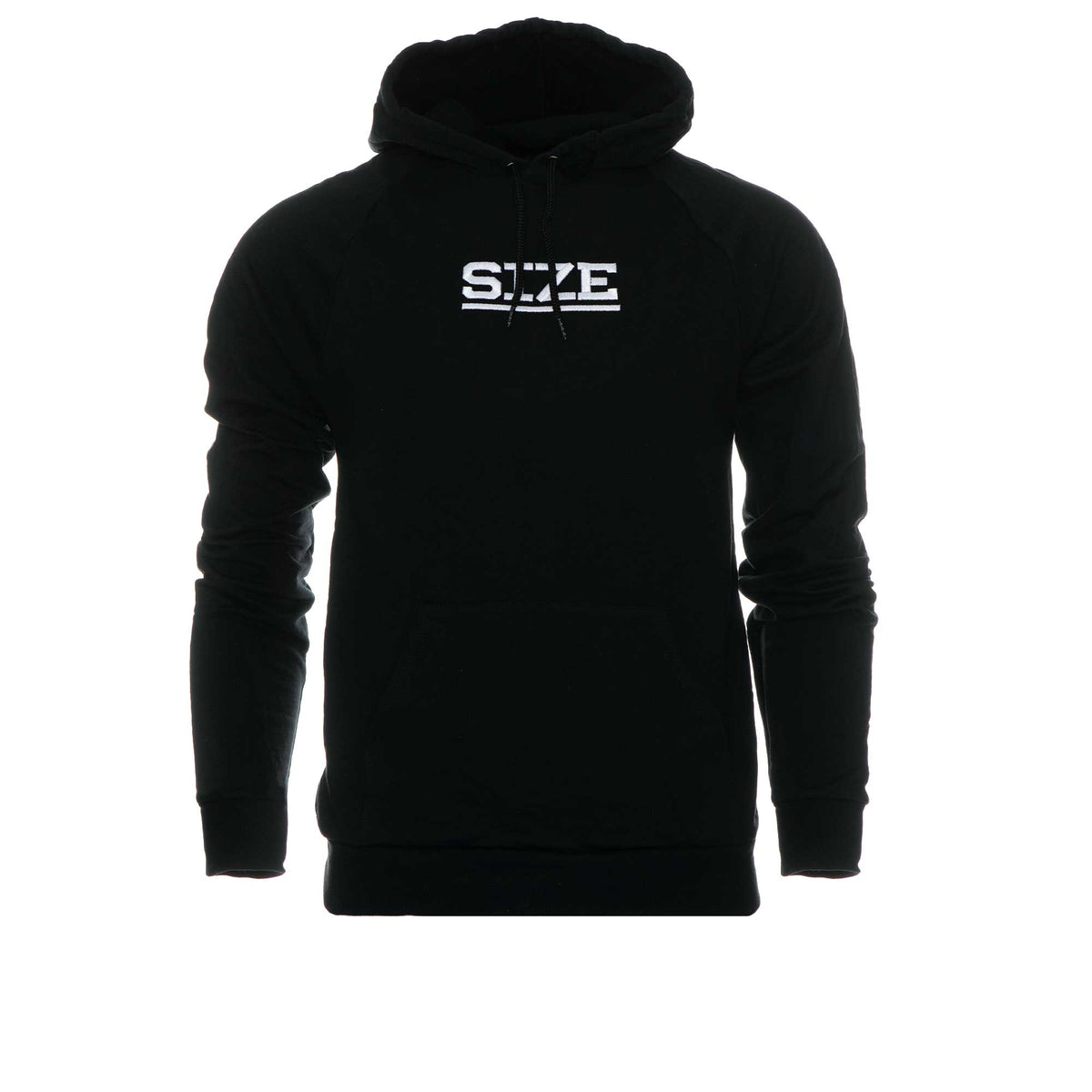 Classic Hoodie