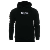 Classic Hoodie