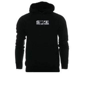 Classic Hoodie