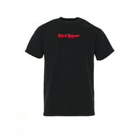 N.M.H.E. Puff 20 Tee