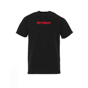 N.M.H.E. Puff 20 Tee