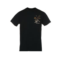 Xian T-Shirt