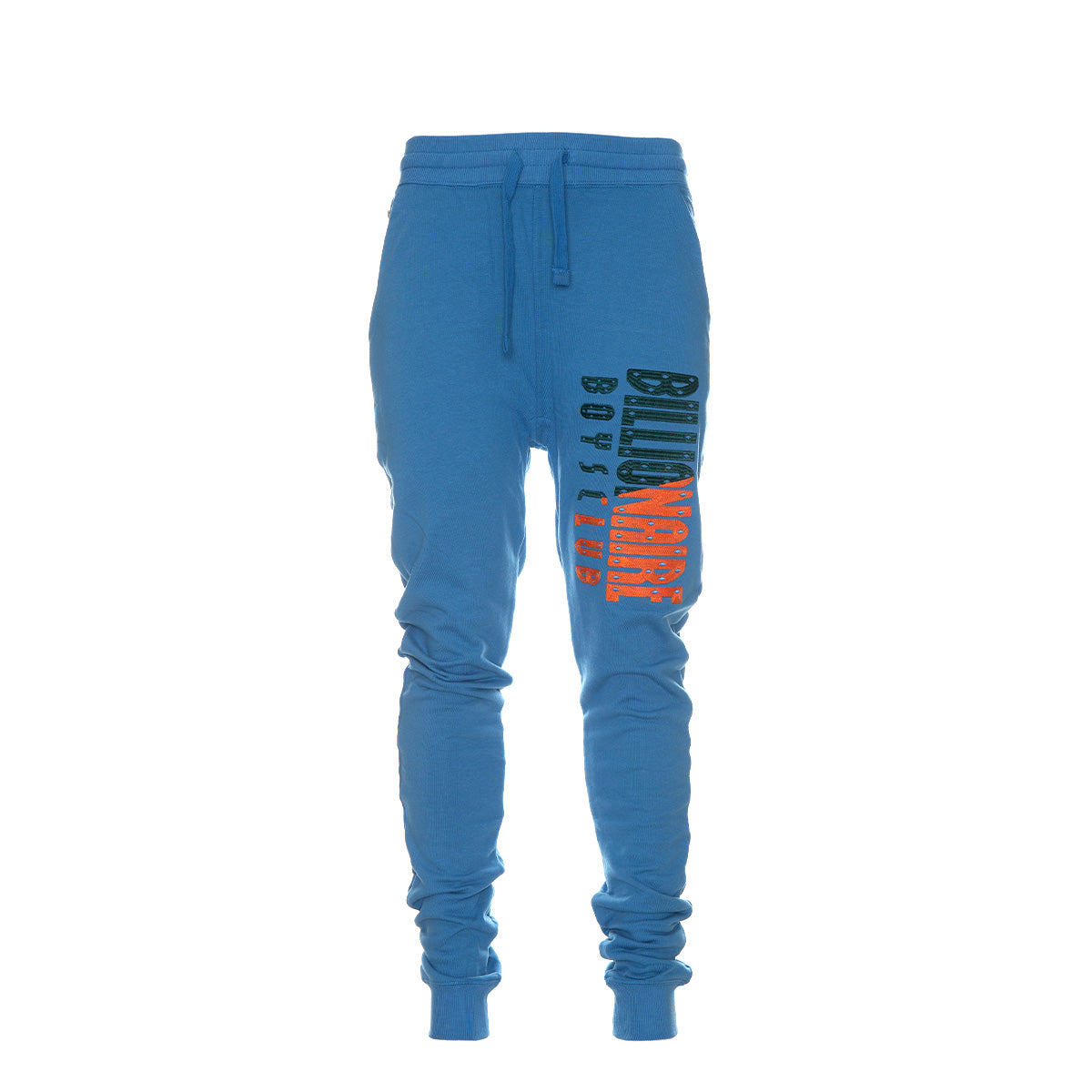 BB Split Sweats