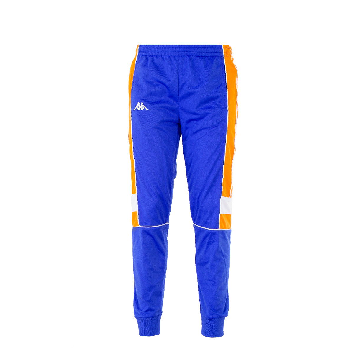 222 Banda Memzz Slim Track Pants