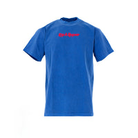 N.M.H.E. Puff 20 Tee