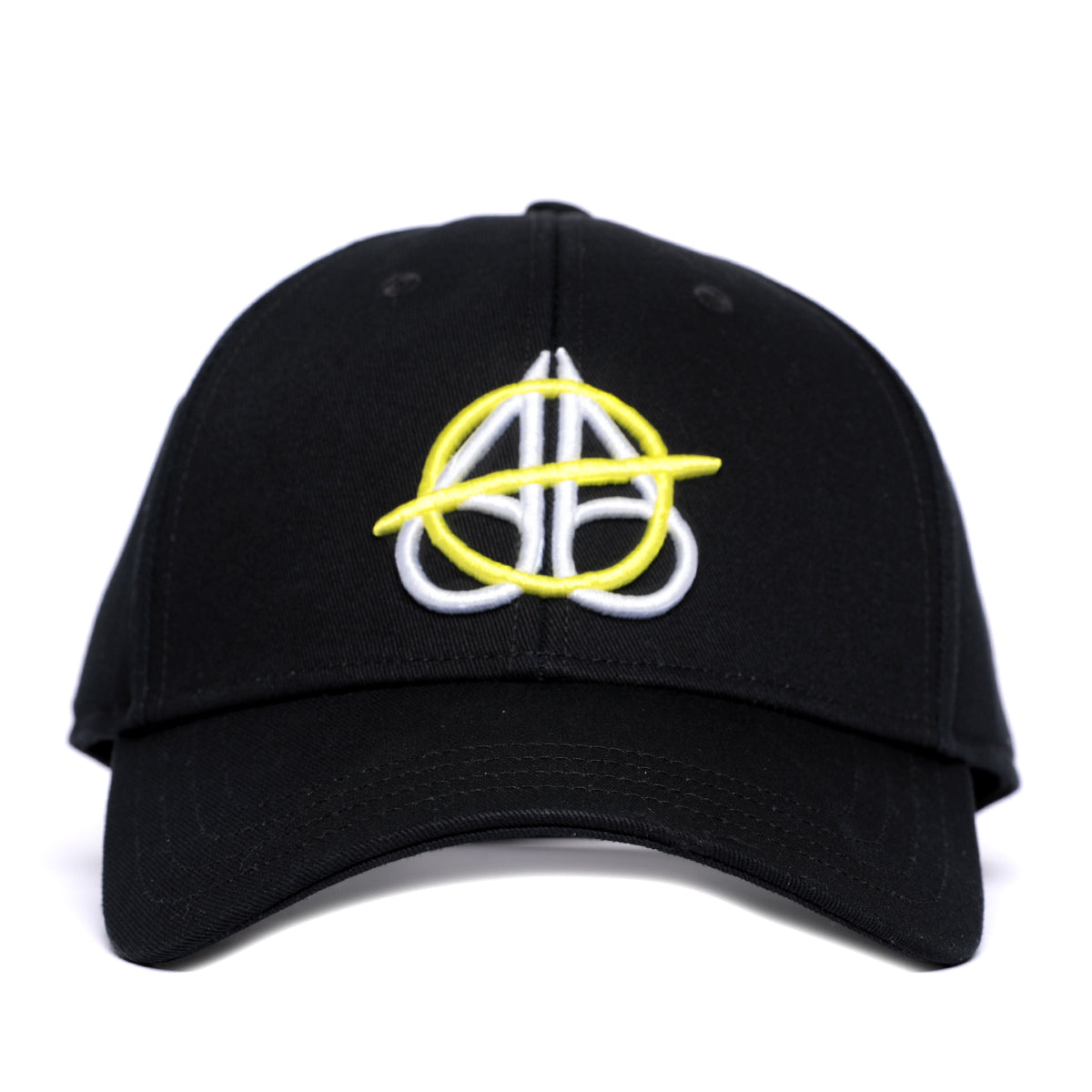 CapDown Cap