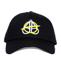 CapDown Cap