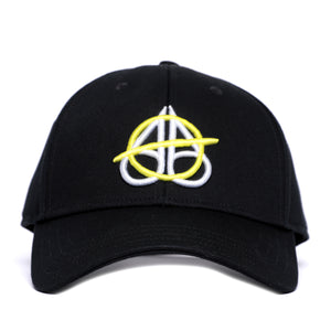 CapDown Cap