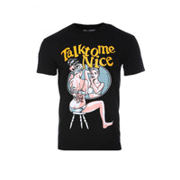 Baby Girl T-Shirt