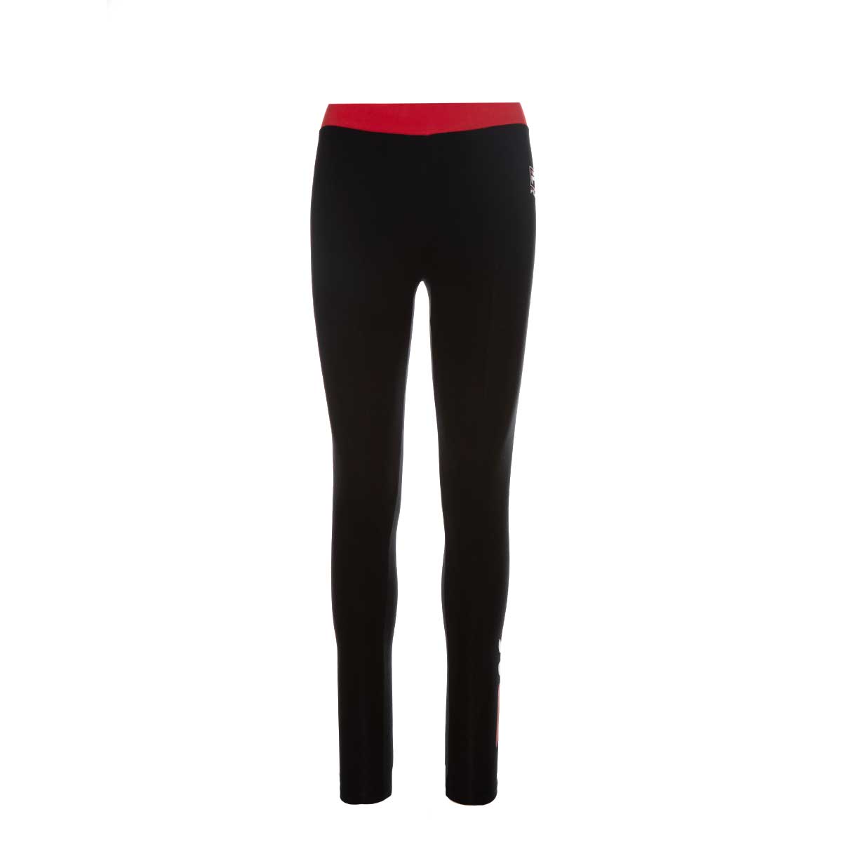 Fila Madison Tight Black