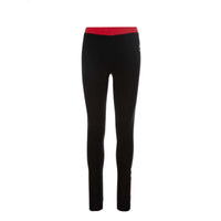 Fila Madison Tight Black