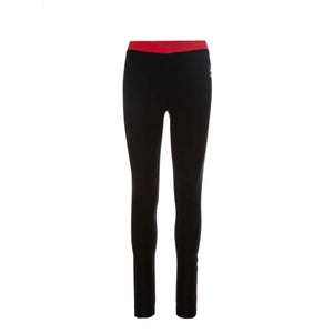 Fila Madison Tight Black