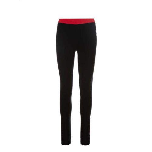 Fila Madison Tight Black