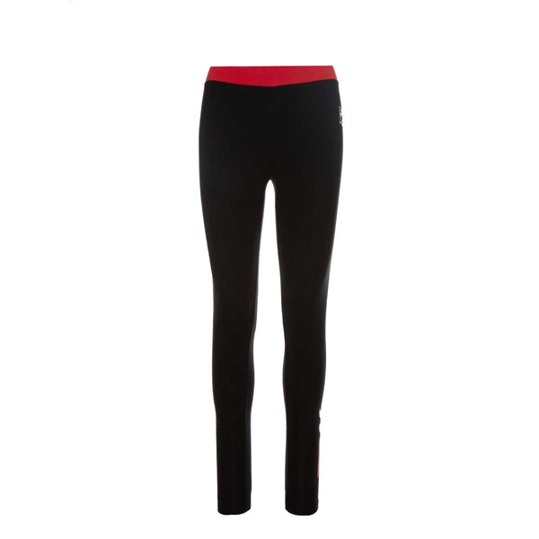 Fila Madison Tight Black