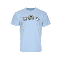 Rip n Repair Waste Management Men's SS T-Shirt