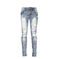 Mayer "Heartless" Jeans