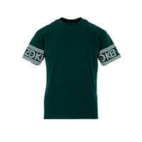 Sport T-Shirt