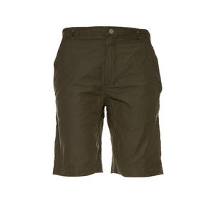 Maharishi Leopard Men's Snoshorts Olive