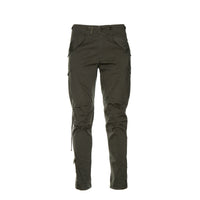 Maharishi MA65 Men's Cargo Pants Olive