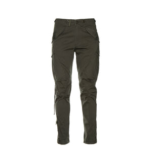 Maharishi MA65 Men's Cargo Pants Olive