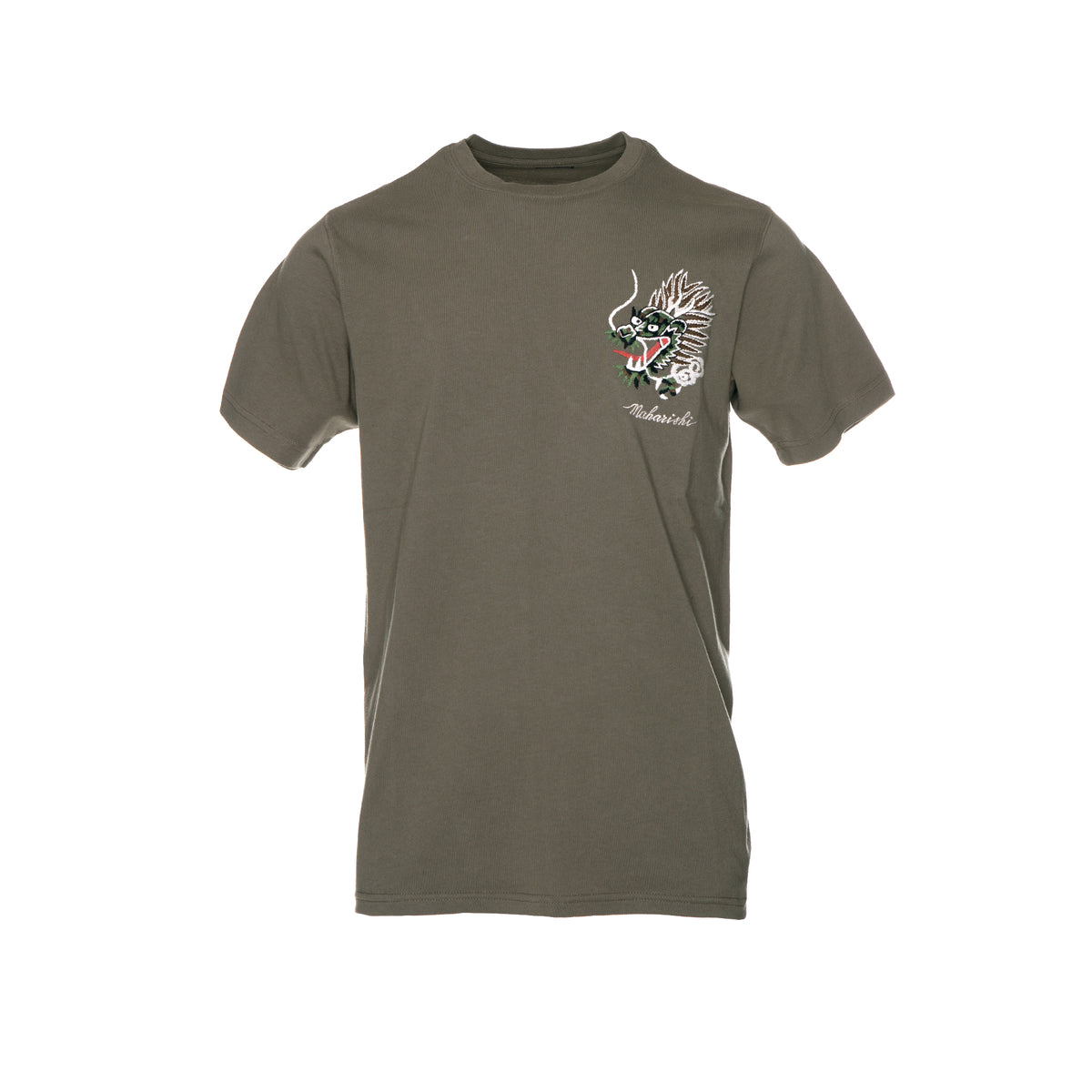 Ghost T-Shirt