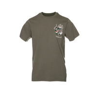 Ghost T-Shirt