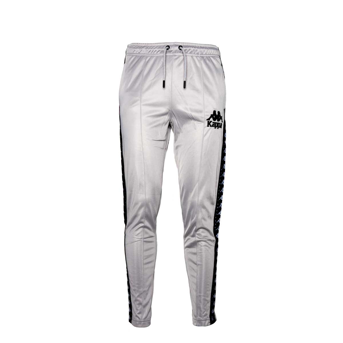 Kappa Anac Trackpant Grey