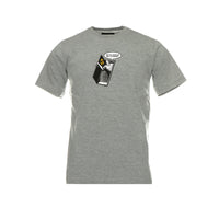 Bunker Tee