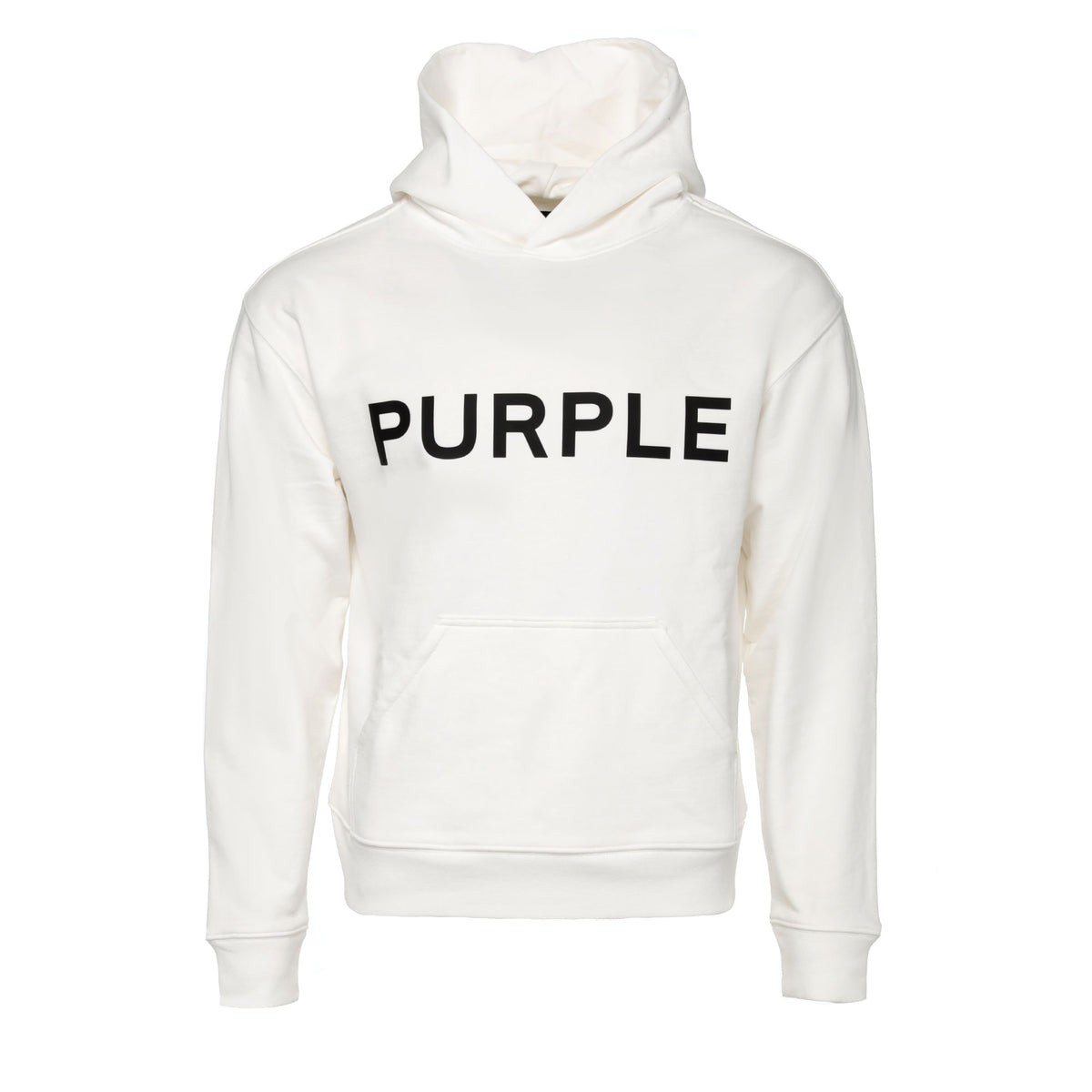 Purple Brand P410 Regular Fit Men's Hoodie - SIZE Boutique