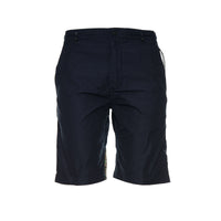 Maharishi Leopard Men's Snoshorts Navy