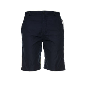 Maharishi Leopard Men's Snoshorts Navy