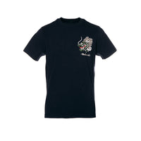 Ghost T-Shirt