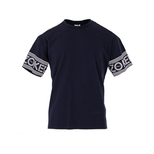 Sport T-Shirt