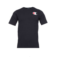 Big C Logo Tee